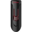 USB флеш SanDisk 32GB USB 3.0 Type-A Glide