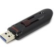 USB флеш SanDisk 32GB USB 3.0 Type-A Glide