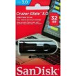 USB флеш SanDisk 32GB USB 3.0 Type-A Glide