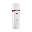 USB флеш Apacer  32GB USB 2.0 Type-A AH333 White