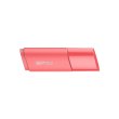 USB флеш 32G Silicon Power Ultima U06 Pink USB2.0 (SP032GBUF2U06V1P)