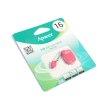 USB флеш 16Gb Apacer AH118 Pink USB2.0 (AP16GAH118P-1)