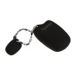 USB флеш 32Gb Apacer AH118 Black USB2.0 (AP32GAH118B-1)