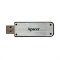 USB2.0 16G APACER AH328 Silver