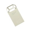 USB флеш 32GB Silicon Power Touch T50 Champague (SP032GBUF2T50V1C)