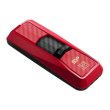 USB флеш 16G Silicon Power BLAZE B50 RED USB3.0 (SP016GBUF3B50V1R)