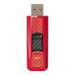 USB флеш 16G Silicon Power BLAZE B50 RED USB3.0 (SP016GBUF3B50V1R)