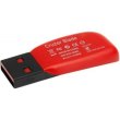 USB флеш 128Gb SanDisk Cruzer BLADE USB2.0 (SDCZ50-128G-B35)