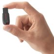 USB флеш 128Gb SanDisk Cruzer BLADE USB2.0 (SDCZ50-128G-B35)
