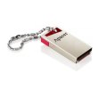 USB флеш 16GB Apacer AH112 Red (AP16GAH112R-1)