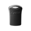 USB флеш 32GB Apacer AH116 Black (AP32GAH116B-1)