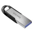USB флеш SanDisk   64GB USB 3.0 Type-A Flair R150MB/s