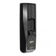 USB флеш 64G Silicon Power BLAZE B50 Black USB3.0 (SP064GBUF3B50V1K)