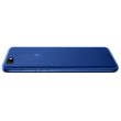 Смартфон Huawei Y5 2018 Blue
