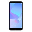 Смартфон Huawei Y6 2018 Prime Black
