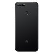 Смартфон Huawei Y6 2018 Prime Black