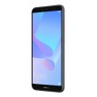 Смартфон Huawei Y6 2018 Prime Black