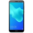 Смартфон Huawei Y5 2018 Black