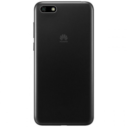Смартфон Huawei Y5 2018 Black