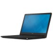 Ноутбук Dell Inspiron 3552 (I35P4H5DIL-6BK) Black
