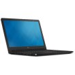 Ноутбук Dell Inspiron 3552 (I35P4H5DIL-6BK) Black