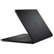Ноутбук Dell Inspiron 3552 (I35P4H5DIL-6BK) Black