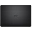 Ноутбук Dell Inspiron 3552 (I35P4H5DIL-6BK) Black