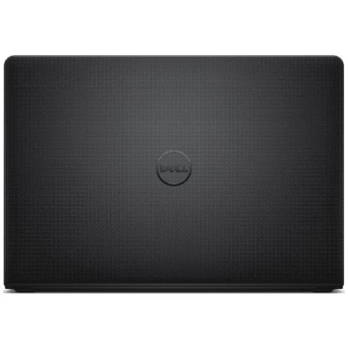 Ноутбук Dell Inspiron 3552 (I35P4H5DIL-6BK) Black