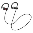 Bluetooth гарнітура Hoco ES7, black