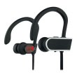 Bluetooth гарнітура Hoco ES7, black