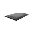 Графічний планшет Huion H610Pro