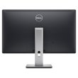 Монитор 31.5 Dell UltraSharp UP3216Q (210-AGUR)