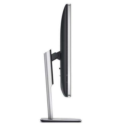 Монитор 31.5 Dell UltraSharp UP3216Q (210-AGUR)