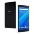 (Уцінка) Планшет 8  Lenovo Tab4 TB-8504X  LTE 2/16GB Slate Black (ZA2D0030UA)