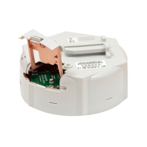 Mikrotik SXT SA5 (RBSXTG-5HPnD SAr2)