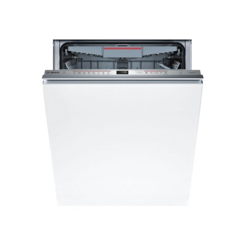Вбудована посудомийна машина Bosch SMV68MX04E
