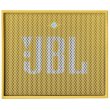 Колонка JBL GO Yellow (GOYEL)