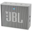 Портативна колонка JBL GO Gray