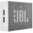 Портативна колонка JBL GO Gray
