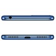 Смартфон Huawei Y6 2018 Prime Blue