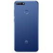 Смартфон Huawei Y6 2018 Prime Blue