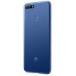 Смартфон Huawei Y6 2018 Prime Blue