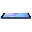 Смартфон Huawei Y6 2018 Prime Blue
