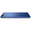 Смартфон Huawei Y6 2018 Prime Blue