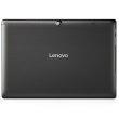 Планшет 10 Lenovo TB-X103F TAB Black (ZA1U0058UA)