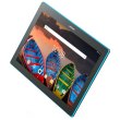 Планшет 10 Lenovo TB-X103F TAB Black (ZA1U0058UA)