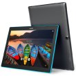 Планшет 10 Lenovo TB-X103F TAB Black (ZA1U0058UA)