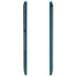 Планшет 10 Lenovo TB-X103F TAB Black (ZA1U0058UA)