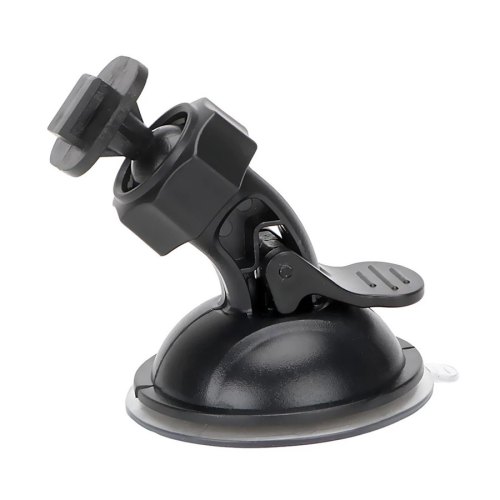 Кріплення - присоска до відеореєстратора Xiaomi Yi Smart Dash WiFi