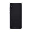 Смартфон Xiaomi Redmi Note 5 3/32Gb (Global) Black**
